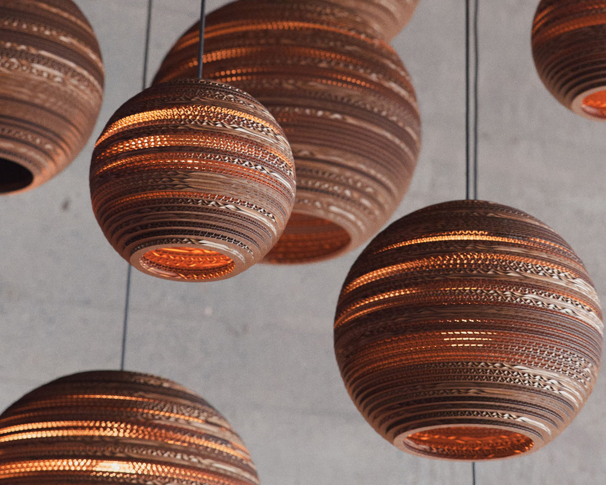 Plum Bistro vanmokum x Plum Bistro vanmokum x