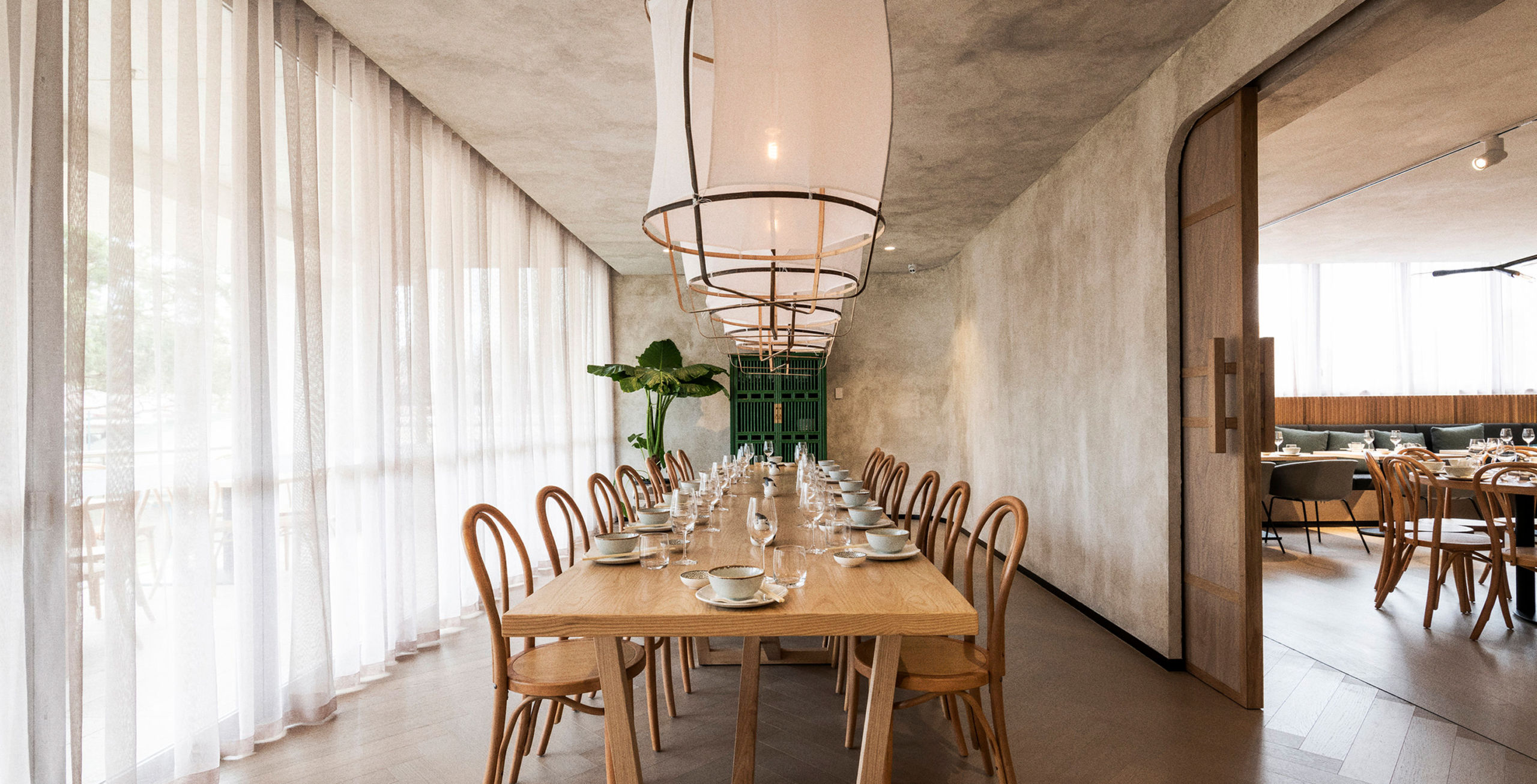 Mama Mulan vanmokum x