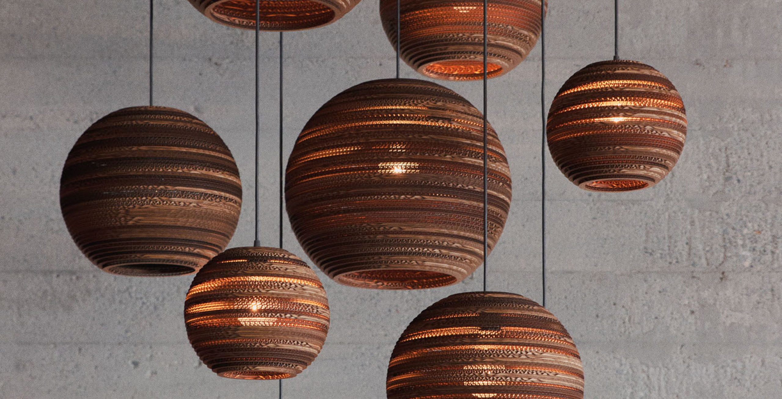 Plum Bistro vanmokum x