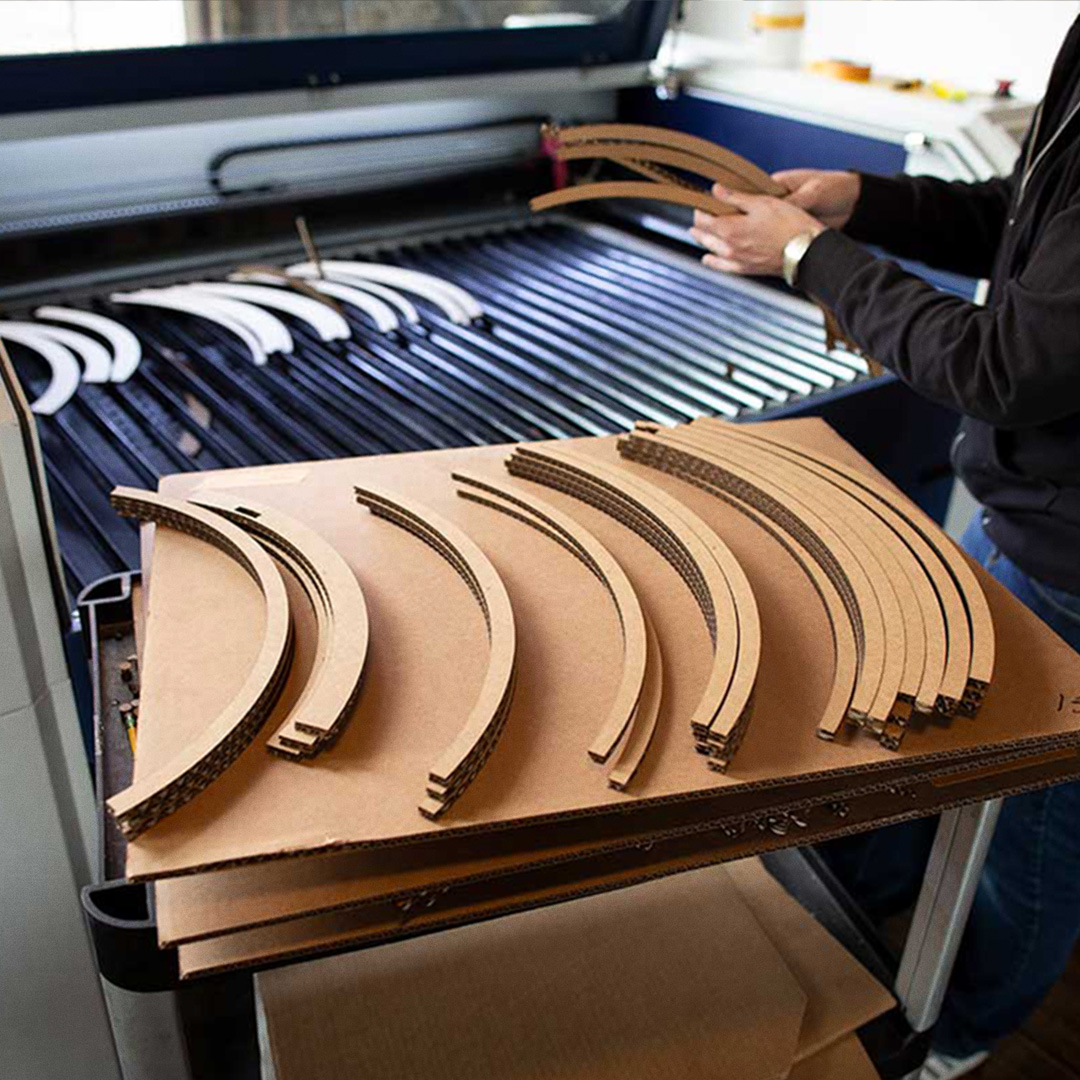 social work social work