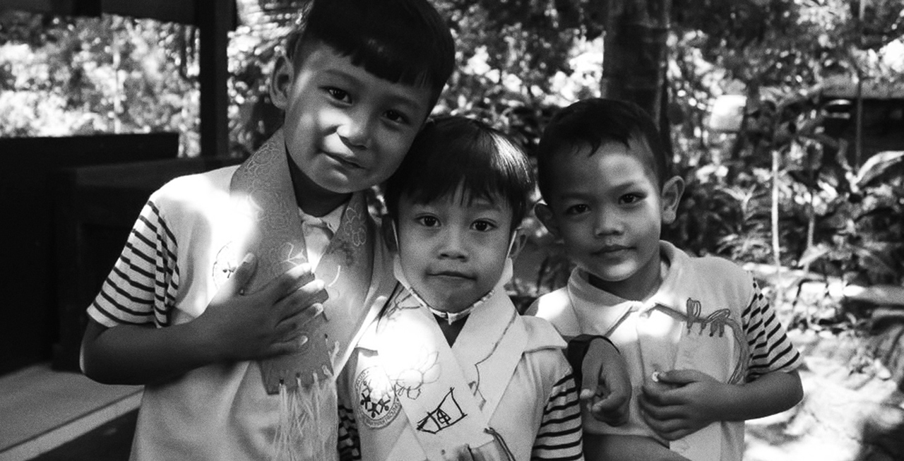 vanmokum learingforlifebali vanmokum learingforlifebali