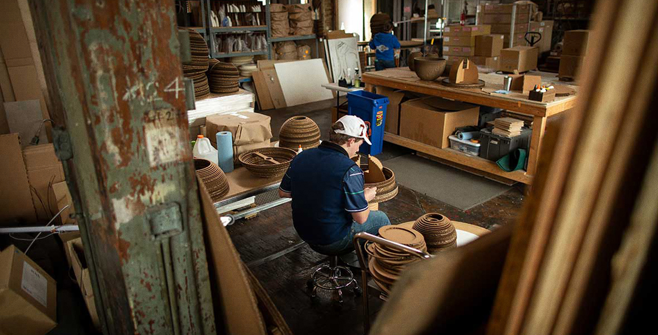 vanmokum sustainable programs social workers vanmokum sustainable programs social workers